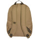 Adidas Τσάντα πλάτης Adicolor Classic Backpack